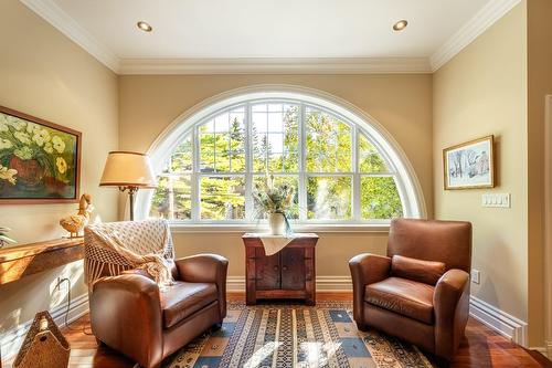 Other - 20 Rue De Richelieu, Chambly, QC - Indoor