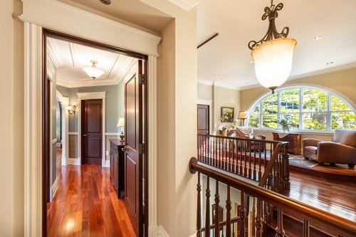 Passageway - 20 Rue De Richelieu, Chambly, QC - Indoor Photo Showing Other Room