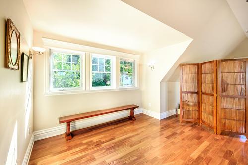 Loft - 20 Rue De Richelieu, Chambly, QC - Indoor Photo Showing Other Room