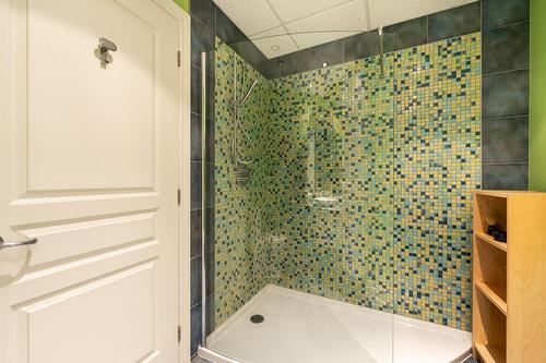 Bathroom - 20 Rue De Richelieu, Chambly, QC - Indoor Photo Showing Bathroom