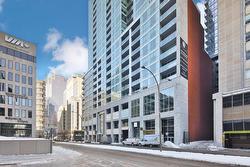 500-1211 Boul. Robert-Bourassa  Montréal (Ville-Marie), QC H3B 3A7