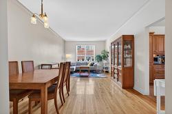 17-4790 Ch. de la Côte-des-Neiges  Montréal (Côte-Des-Neiges/Notre-Dame-De-Grâce), QC H3V 1G2