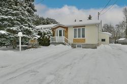 53 Rue des Pléiades  L'Épiphanie, QC J5X 4C8