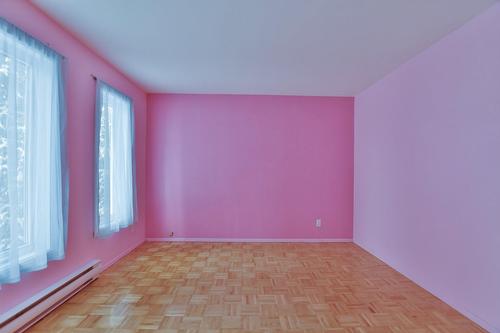 Primary bedroom - 53 Rue Des Pléiades, L'Épiphanie, QC - Indoor Photo Showing Other Room