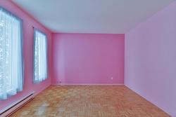 Chambre à coucher principale - 