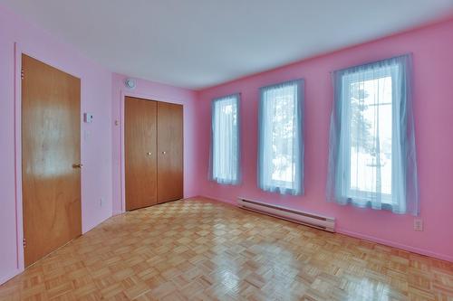 Primary bedroom - 53 Rue Des Pléiades, L'Épiphanie, QC - Indoor Photo Showing Other Room