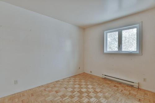 Bedroom - 53 Rue Des Pléiades, L'Épiphanie, QC - Indoor Photo Showing Other Room