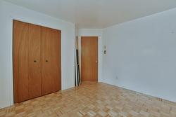 Chambre à coucher - 