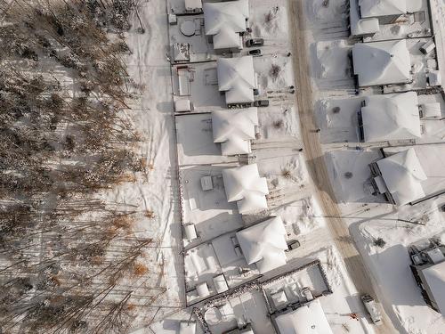 Vue d'ensemble - 717 Rue De Chenonceau, Saint-Jérôme, QC - Other