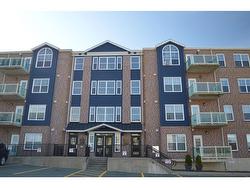 406-47 Margarets Place  St. John's, NL A1C 6N3
