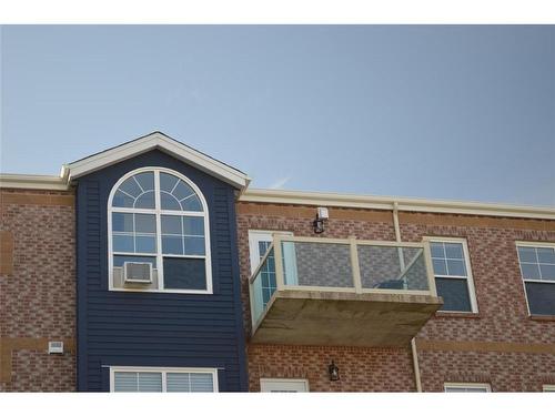 406-47 Margarets Place, St. John'S, NL 