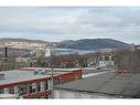 406-47 Margarets Place, St. John'S, NL 