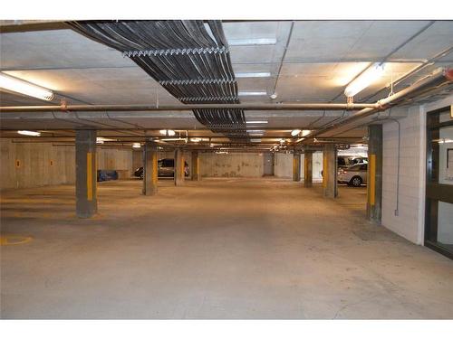 406-47 Margarets Place, St. John'S, NL 