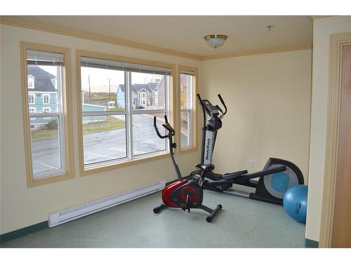 406-47 Margarets Place, St. John'S, NL 