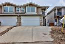 957 Desmond Street, Kamloops, BC  - Outdoor With Facade 