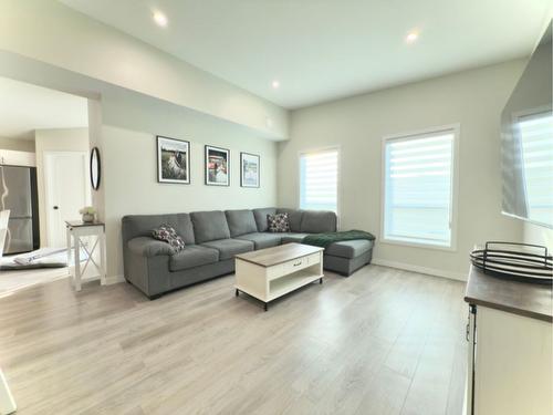 9-8900 Jim Bailey Road, Kelowna, BC 