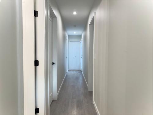 9-8900 Jim Bailey Road, Kelowna, BC 