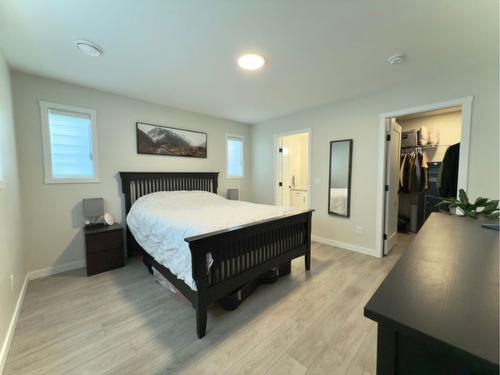 9-8900 Jim Bailey Road, Kelowna, BC 