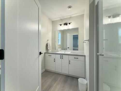 9-8900 Jim Bailey Road, Kelowna, BC 