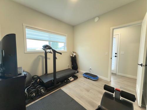 9-8900 Jim Bailey Road, Kelowna, BC 