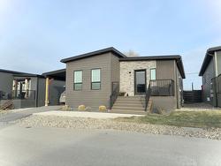 9-8900 Jim Bailey Road  Kelowna, BC V4V 0B5