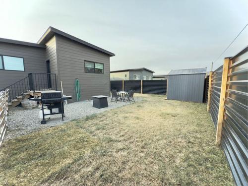 9-8900 Jim Bailey Road, Kelowna, BC 