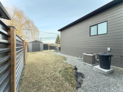 9-8900 Jim Bailey Road, Kelowna, BC 