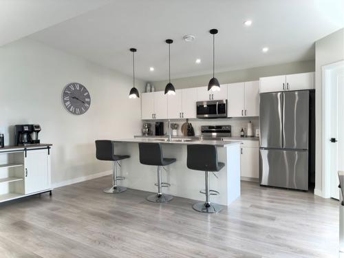 9-8900 Jim Bailey Road, Kelowna, BC 