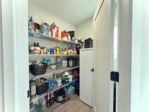 9-8900 Jim Bailey Road, Kelowna, BC 