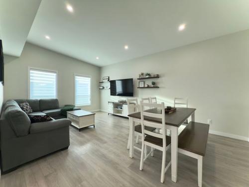 9-8900 Jim Bailey Road, Kelowna, BC 