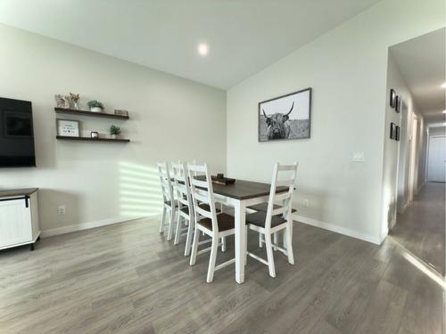 9-8900 Jim Bailey Road, Kelowna, BC 