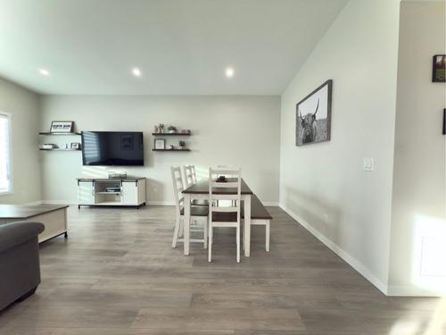 9-8900 Jim Bailey Road, Kelowna, BC 