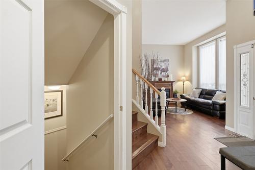 1121 Burgess Way, Kamloops, BC - Indoor Photo Showing Other Room