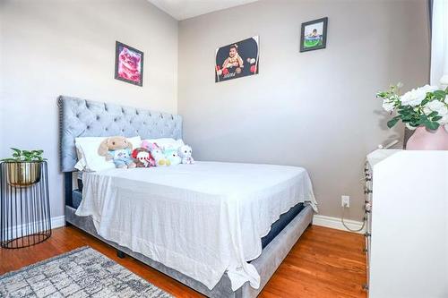 28 Lachine Rd, Winnipeg, MB 