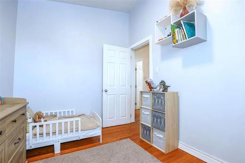 28 Lachine Rd, Winnipeg, MB 