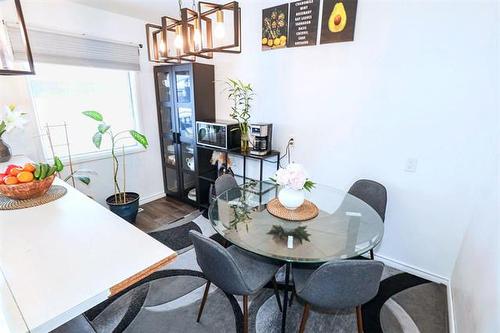 28 Lachine Rd, Winnipeg, MB 