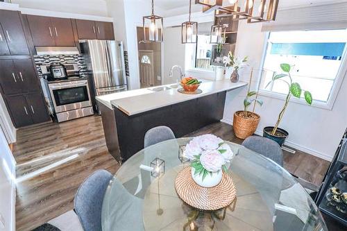 28 Lachine Rd, Winnipeg, MB 