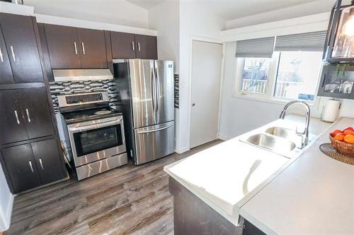 28 Lachine Rd, Winnipeg, MB 