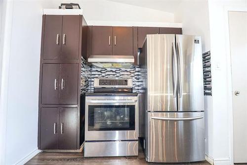 28 Lachine Rd, Winnipeg, MB 