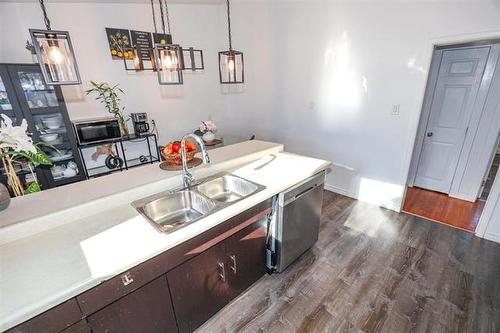 28 Lachine Rd, Winnipeg, MB 