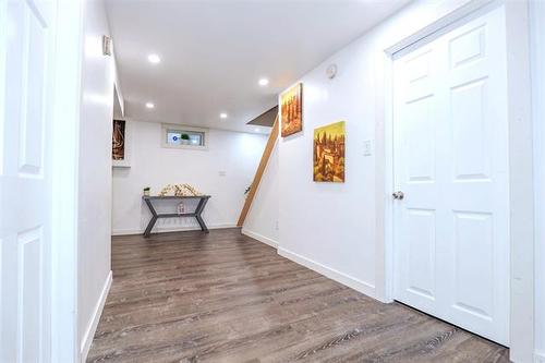 28 Lachine Rd, Winnipeg, MB 