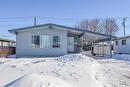 28 Lachine Rd, Winnipeg, MB 