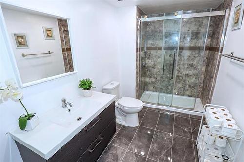 28 Lachine Rd, Winnipeg, MB 