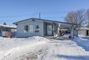 28 Lachine Rd, Winnipeg, MB 