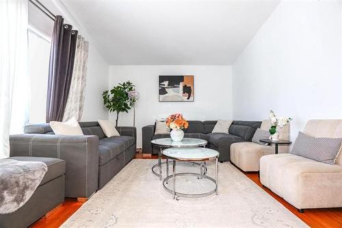 28 Lachine Rd, Winnipeg, MB 