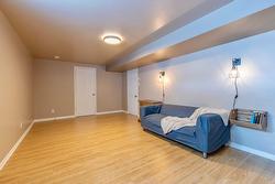 Chambre à coucher - 