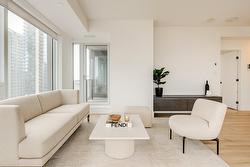 2921-435 Boul. René-Lévesque O.  Montréal (Ville-Marie), QC H3B 0H2