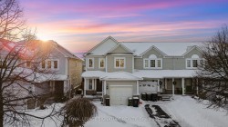 36 Eastport Drive  Toronto, ON M1C 5C4