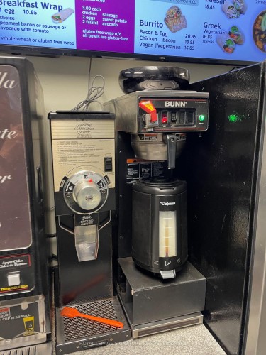 3-68 West Road, Huntsville, ON 