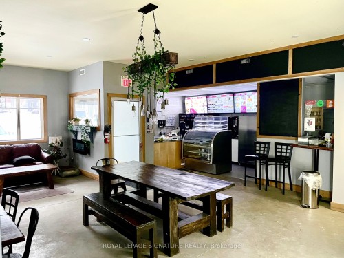 3-68 West Road, Huntsville, ON 